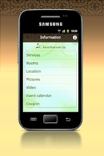 How to mod Opera Garden Hotel & Apartment 1.06 unlimited apk for laptop