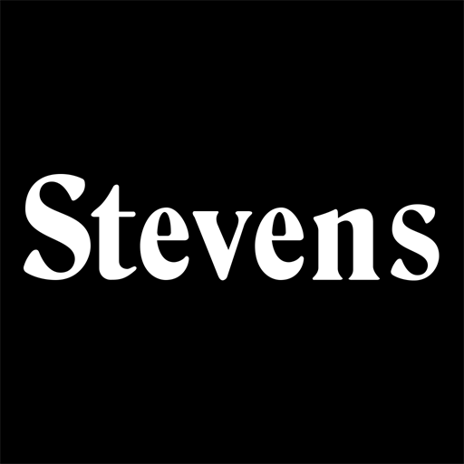 Stevens LOGO-APP點子