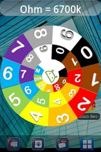 How to mod Resistor Wheel 2.0 mod apk for pc