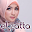 Kerudung Elzatta Download on Windows
