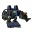 SCV Missions Download on Windows