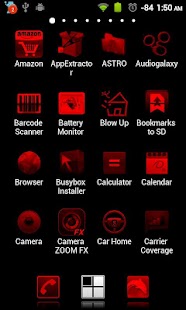 How to download ADW Night Mode Theme patch Beta apk for laptop