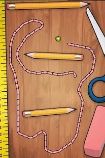 How to mod Uncle Worm Lite lastet apk for bluestacks