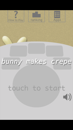 Make Crepes