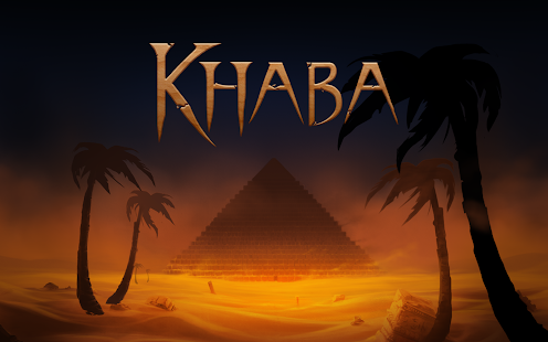 download Khaba free
