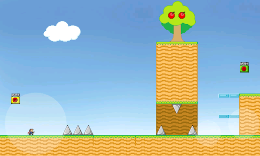 How to get I Wanna Play Everywhere(free) 1.4.1 unlimited apk for pc