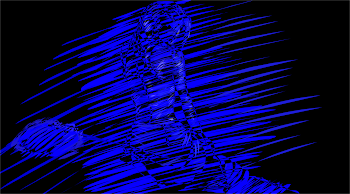 Drawing 279013