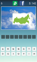 Đuổi hình bắt chữ 2016 poster 2