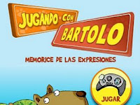 Unduh Bartolo: Memorice APK Terbaru Android
