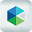 biz어니컴 Download on Windows