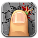 Descargar Thumbzilla