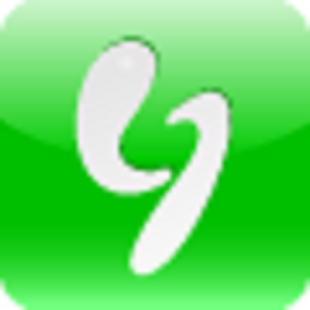 How to install Ymax 3.7.2 apk for android