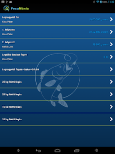 Free PecaMánia APK