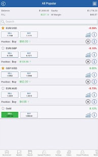 Xtrade Online Cfd Trading Xtrade Online Cfd Trading
