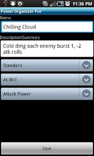 How to install Power Organizer Pro 2.0.2.1 mod apk for android