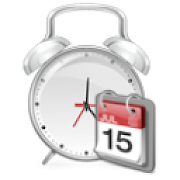 Alarm Calendar Mod apk أحدث إصدار تنزيل مجاني