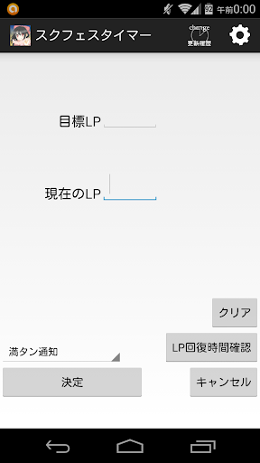 伊頓自助婚紗 | 藝術照 | 藝術照推薦 | 個人寫真 | 個人照 | 沙龍照 | 沙龍照推薦 | 個人照推薦 | 個人照POSE ...