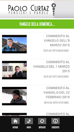 Paolo Curtaz poster 3