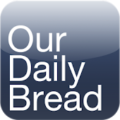 Our Daily Bread icon