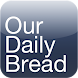 Our Daily Bread icon