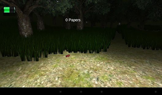 download New scary game free