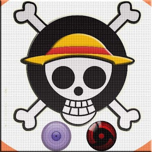 MangaHello |15000+Manga Reader -  apps