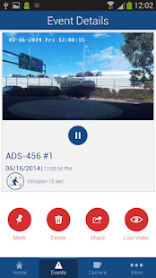 SwannCloud(圖7)-速報App