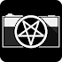 Pentacam0.9.15
