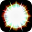 Laser Deflect Lite Download on Windows