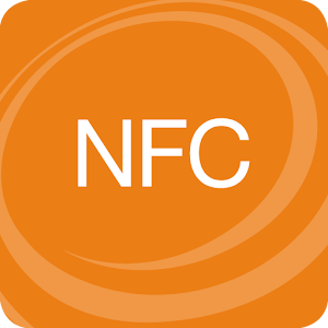 Orange NFC 1
