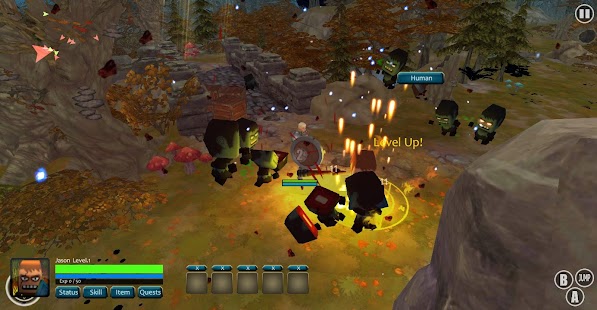 How to mod Ultimate Zombie Fighting Pack 2 apk for pc