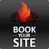 BYSâ„¢ - RV Camping Reservation2.0.0