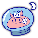 Moonpig logo