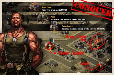 ����� ������� 2014 , ����� ���� ������ � ������  War 2 Victory ��������� TMQTWGlZiwKNIfFA8nJZ