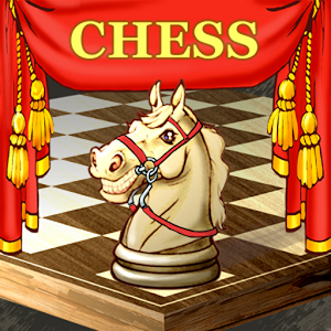 Chess.apk 1.0