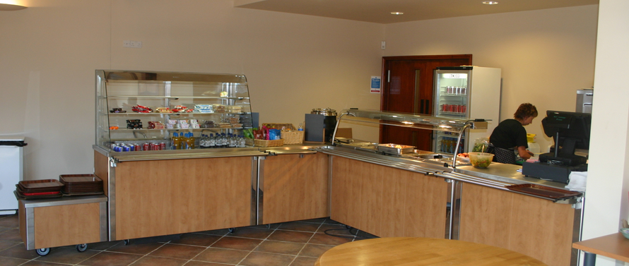 Eastwood Catering Equipment Norwich Norfolk East Anglia, schools pubs