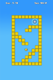 Tap And Tap 5 Screenshots 3