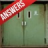 Answers for 100 Doors 2013 mobile app icon