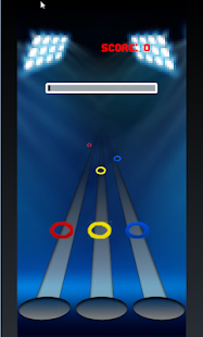 How to get Original Beat Music  (Guitar) 2.3.6 apk for bluestacks