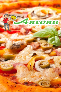 How to get Pizzeria Ancona lastet apk for laptop