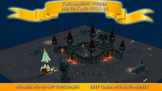 How to mod 3D Train Set lastet apk for android