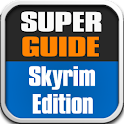 Super Guide - Skyrim Edition