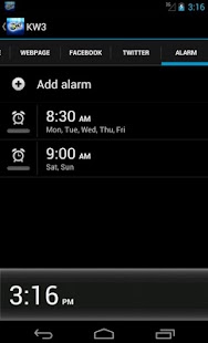 Download KW3 APK for Android