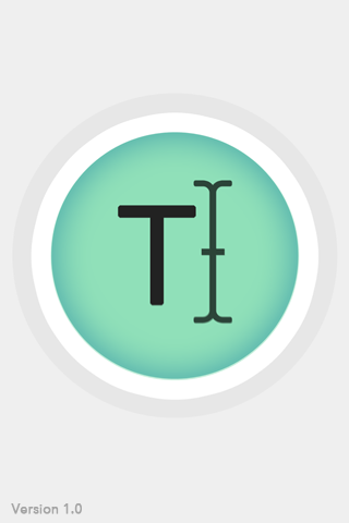 Android application SocialNote Pro screenshort