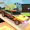 hack de Classic Off-Road Challenge gratuit télécharger