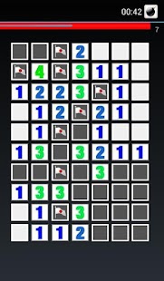 How to install Bombs 1 unlimited apk for pc