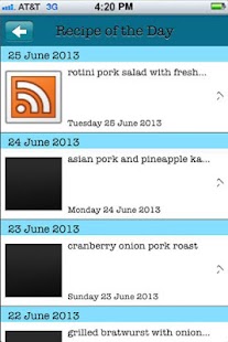 Download Illinois Pork Producers APK