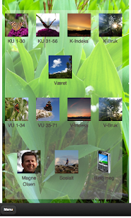How to install Visdom du kan svelge 10 apk for android