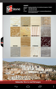 Free Download Stone World APK for PC