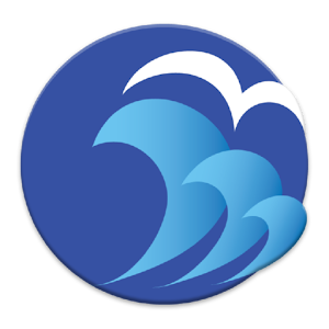 Thassos-Agenda 1.53